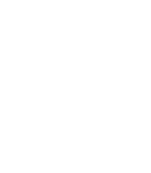 GenFlask
